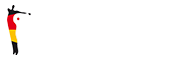 STOPP ry logo
